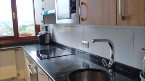 Pis en venda a Enara Kalea, 1, Zamudio, Bizkaia - imatge 5 Foto 5 de Pis en venda a Enara Kalea, 1, Zamudio, Bizkaia