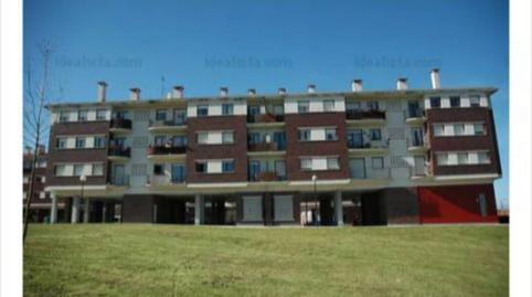 Pis en venda a Enara Kalea, 1, Zamudio, Bizkaia - imatge 2 Foto 2 de Pis en venda a Enara Kalea, 1, Zamudio, Bizkaia