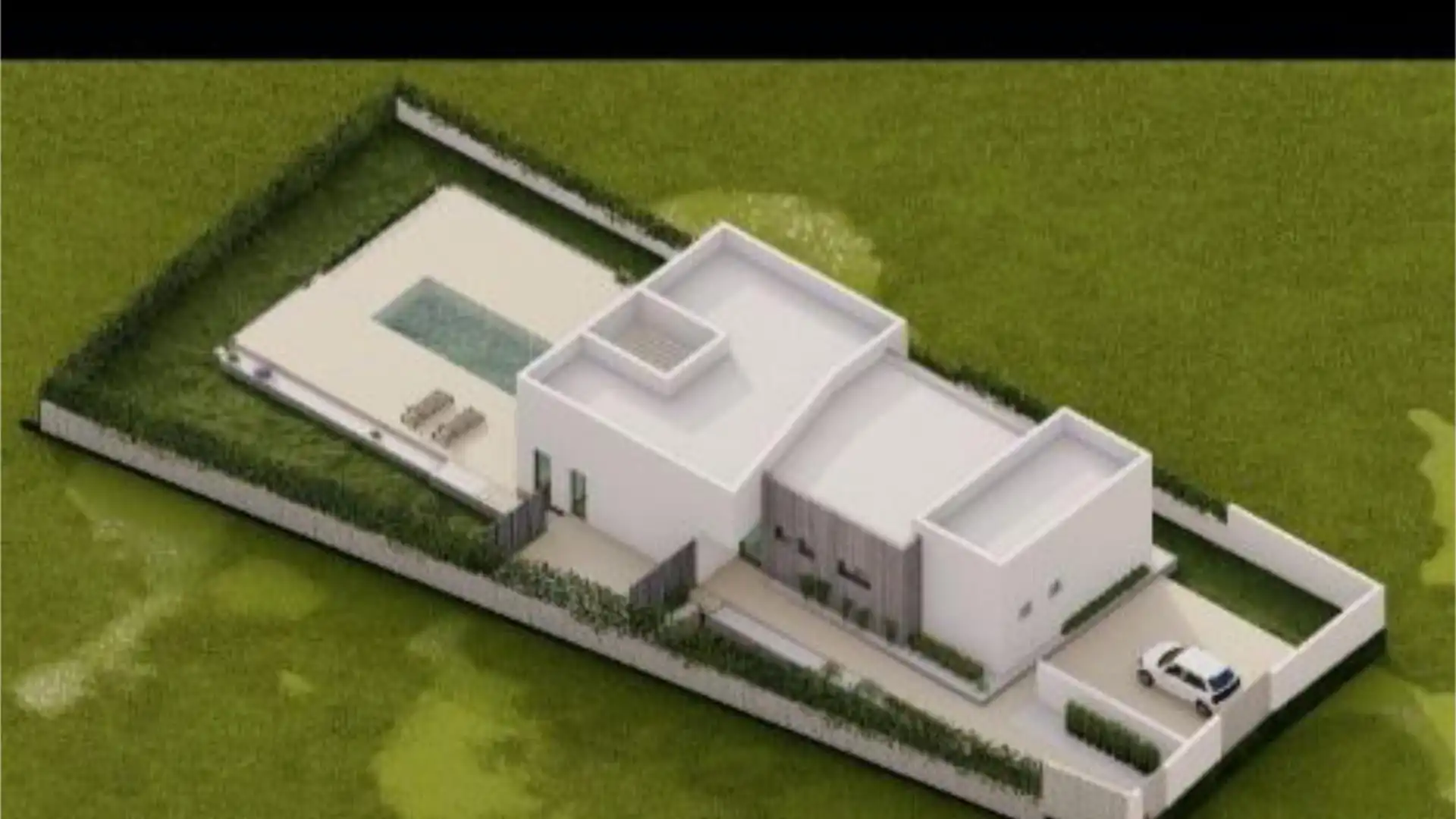 Pis en venda en Aljaraque amb Aire condicionat, Calefacció i Jardí privat