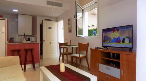 Apartment to rent in Avenida Juan Sebastián Elcano, 3, Las Marinas - Pueblo Laguna, Almería - image 3 Photo 3 of Apartment to rent in Avenida Juan Sebastián Elcano, 3, Las Marinas - Pueblo Laguna, Almería