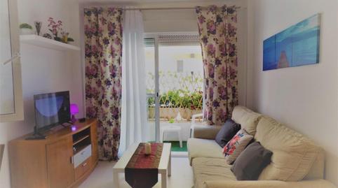 Apartment to rent in Avenida Juan Sebastián Elcano, 3, Las Marinas - Pueblo Laguna, Almería - image 4 Photo 4 of Apartment to rent in Avenida Juan Sebastián Elcano, 3, Las Marinas - Pueblo Laguna, Almería