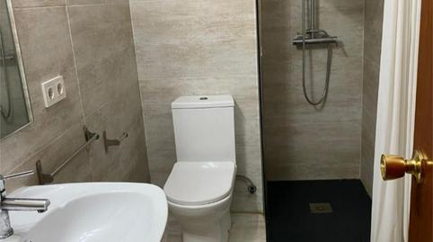 Foto 2 de Pis de lloguer a Calle Los Chopos, 3, Santa Rosa - Valdeolleros,  Córdoba Capital