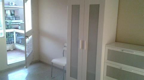 Foto 5 de Pis de lloguer a Calle Los Chopos, 3, Santa Rosa - Valdeolleros,  Córdoba Capital