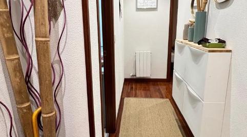 Pis de lloguer a Calle Cotolino, 21, Cotolino, Castro-Urdiales - imatge 5 Foto 5 de Pis de lloguer a Calle Cotolino, 21, Cotolino, Castro-Urdiales