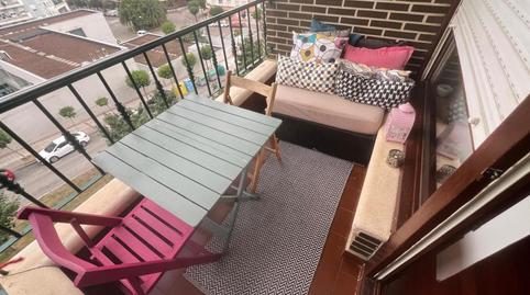 Pis de lloguer a Calle Cotolino, 21, Cotolino, Castro-Urdiales - imatge 2 Foto 2 de Pis de lloguer a Calle Cotolino, 21, Cotolino, Castro-Urdiales