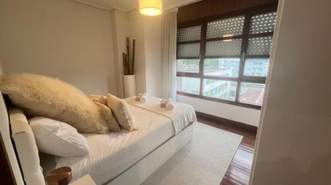 Pis de lloguer a Calle Cotolino, 21, Cotolino, Castro-Urdiales - imatge 3 Foto 3 de Pis de lloguer a Calle Cotolino, 21, Cotolino, Castro-Urdiales