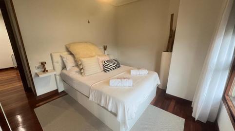 Pis de lloguer a Calle Cotolino, 21, Cotolino, Castro-Urdiales - imatge 4 Foto 4 de Pis de lloguer a Calle Cotolino, 21, Cotolino, Castro-Urdiales