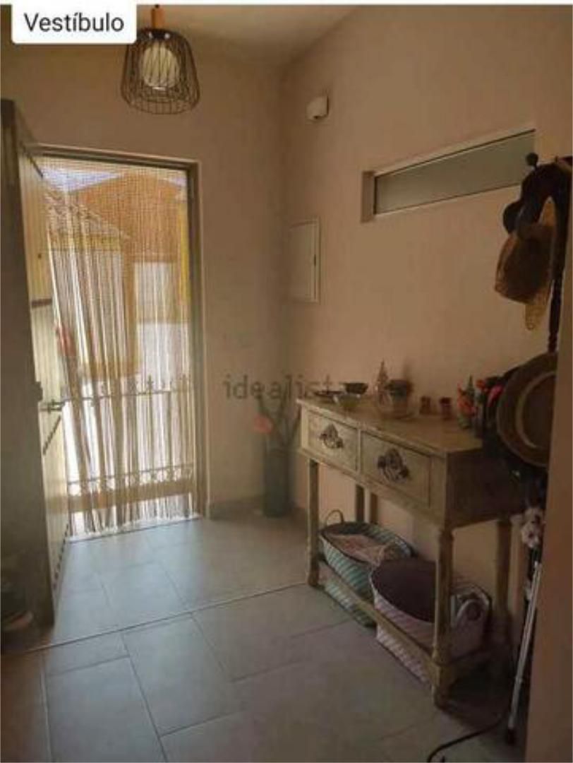 Bedroom of Flat for sale in Vadillo de la Guareña  with Storage room and Furnished