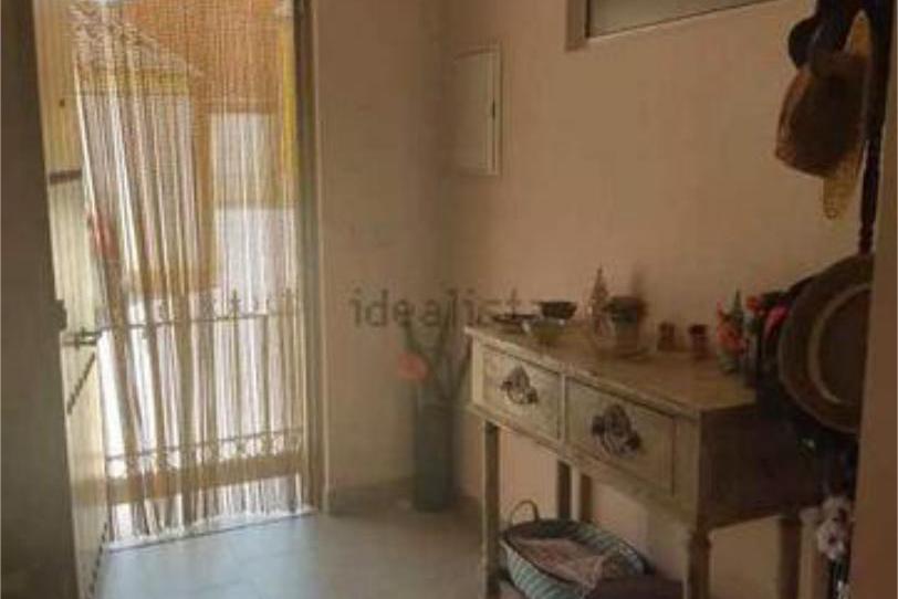 Flat for sale in Vadillo de la Guareña, Zamora - image 1 Photo 1 of Flat for sale in Vadillo de la Guareña, Zamora