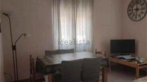 Flat for sale in Vadillo de la Guareña, Zamora - image 2 Photo 2 of Flat for sale in Vadillo de la Guareña, Zamora