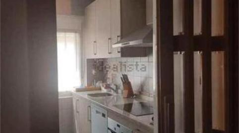 Flat for sale in Vadillo de la Guareña, Zamora - image 3 Photo 3 of Flat for sale in Vadillo de la Guareña, Zamora