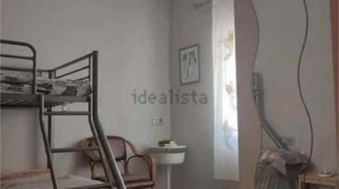 Flat for sale in Vadillo de la Guareña, Zamora - image 4 Photo 4 of Flat for sale in Vadillo de la Guareña, Zamora