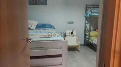 Pis en venda a Vadillo de la Guareña, Zamora - imatge 5 Foto 5 de Pis en venda a Vadillo de la Guareña, Zamora