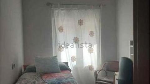 Pis en venda a Vadillo de la Guareña, Zamora - imatge 4 Foto 4 de Pis en venda a Vadillo de la Guareña, Zamora