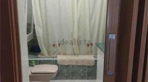 Pis en venda a Vadillo de la Guareña, Zamora - imatge 3 Foto 3 de Pis en venda a Vadillo de la Guareña, Zamora