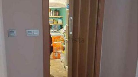 Pis en venda a Vadillo de la Guareña, Zamora - imatge 2 Foto 2 de Pis en venda a Vadillo de la Guareña, Zamora