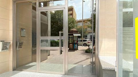 Oficina de alquiler en Avenida de Madrid, 42, Fraga, Huesca - imagen 2 Foto 2 de Oficina de alquiler en Avenida de Madrid, 42, Fraga, Huesca