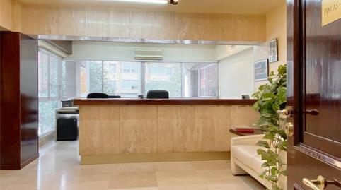 Oficina de alquiler en Avenida de Madrid, 42, Fraga, Huesca - imagen 3 Foto 3 de Oficina de alquiler en Avenida de Madrid, 42, Fraga, Huesca