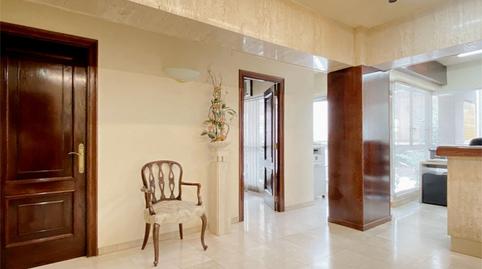 Oficina de alquiler en Avenida de Madrid, 42, Fraga, Huesca - imagen 4 Foto 4 de Oficina de alquiler en Avenida de Madrid, 42, Fraga, Huesca