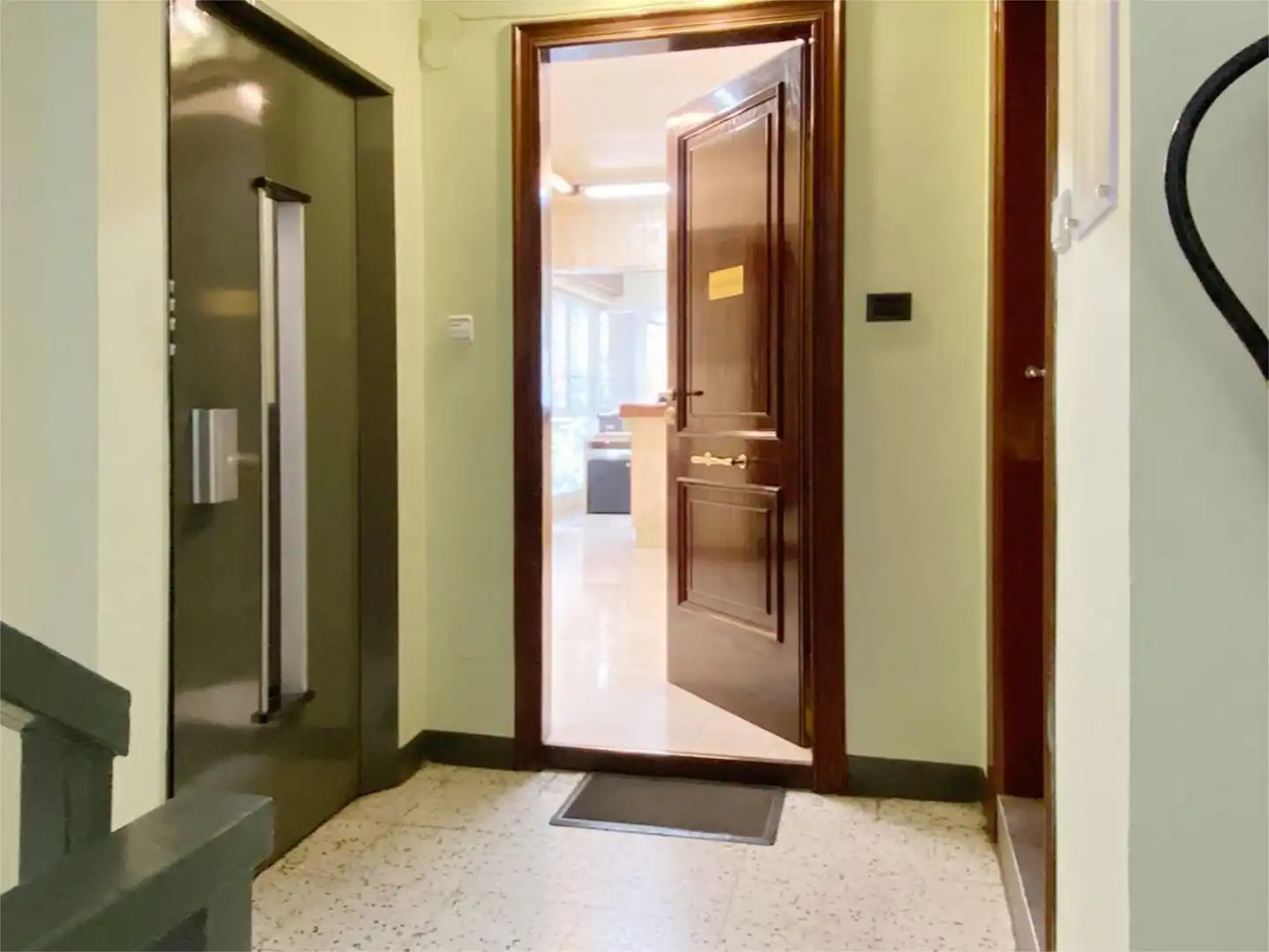 Büro zur Miete in Avenida de Madrid, 42, Fraga Büro zur Miete in Fraga