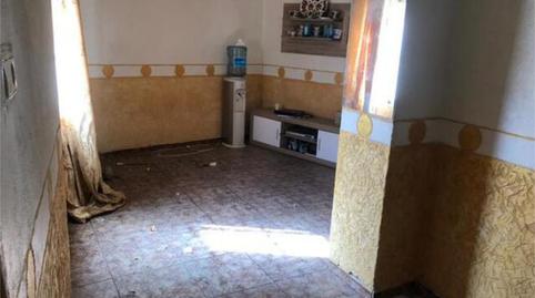 Casa o xalet en venda a Cañada, Alicante - imatge 2 Foto 2 de Casa o xalet en venda a Cañada, Alicante