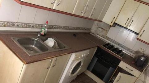 Casa o xalet en venda a Cañada, Alicante - imatge 3 Foto 3 de Casa o xalet en venda a Cañada, Alicante