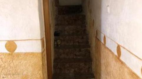 Casa o xalet en venda a Cañada, Alicante - imatge 4 Foto 4 de Casa o xalet en venda a Cañada, Alicante