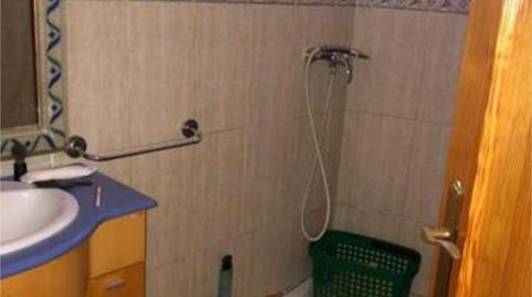 Casa o xalet en venda a Cañada, Alicante - imatge 5 Foto 5 de Casa o xalet en venda a Cañada, Alicante