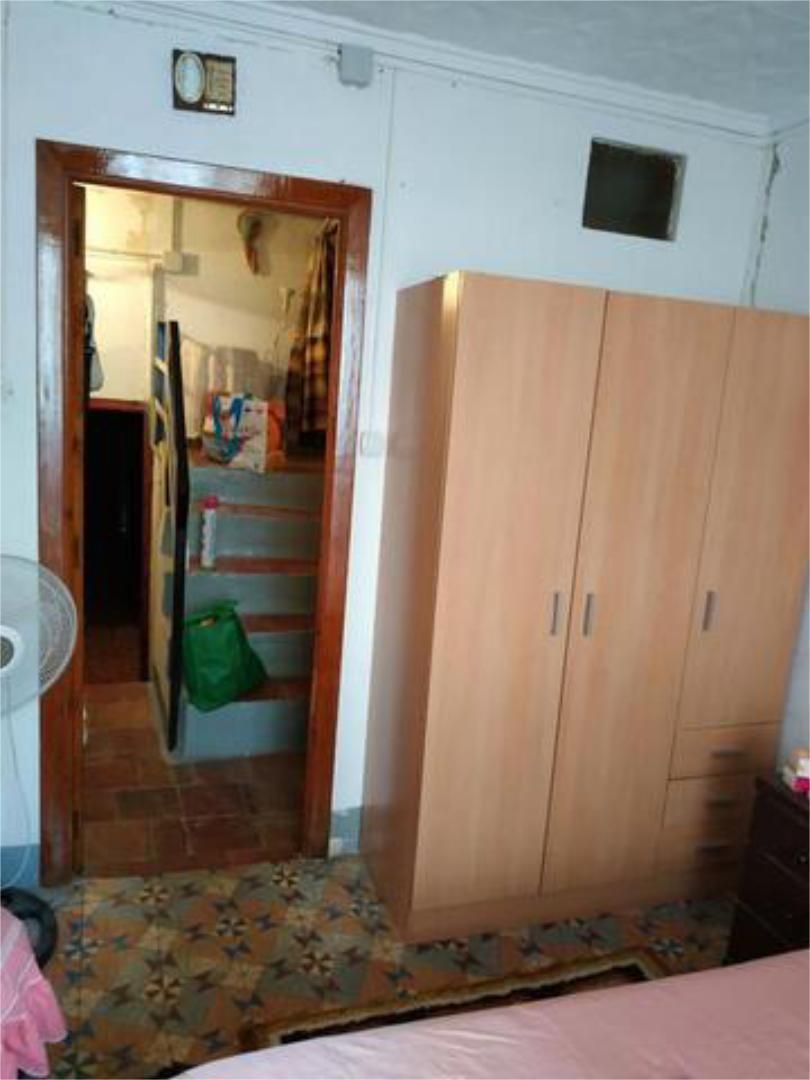 Casa o xalet de lloguer a Utiel