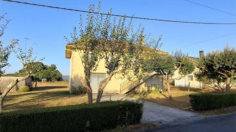 House or chalet for sale in Rúa Do Piñeiral, 5, Arzúa, A Coruña - image 2 Photo 2 of House or chalet for sale in Rúa Do Piñeiral, 5, Arzúa, A Coruña
