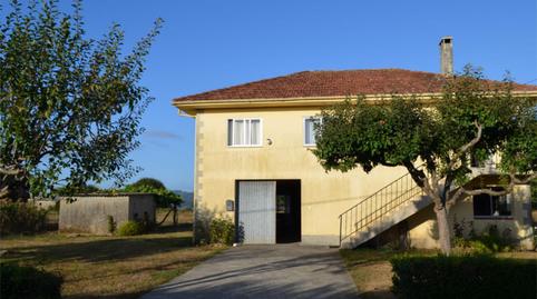 House or chalet for sale in Rúa Do Piñeiral, 5, Arzúa, A Coruña - image 3 Photo 3 of House or chalet for sale in Rúa Do Piñeiral, 5, Arzúa, A Coruña