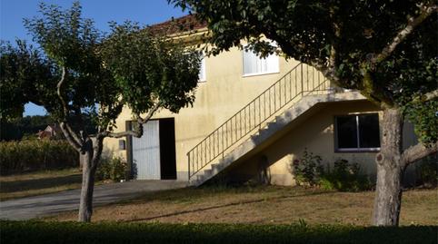 House or chalet for sale in Rúa Do Piñeiral, 5, Arzúa, A Coruña - image 4 Photo 4 of House or chalet for sale in Rúa Do Piñeiral, 5, Arzúa, A Coruña