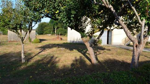 House or chalet for sale in Rúa Do Piñeiral, 5, Arzúa, A Coruña - image 5 Photo 5 of House or chalet for sale in Rúa Do Piñeiral, 5, Arzúa, A Coruña