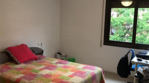 Photo 3 of Flat to rent in Carrer de Sant Antoni Maria Claret, 28, Nou Eixample Nord, Tarragona