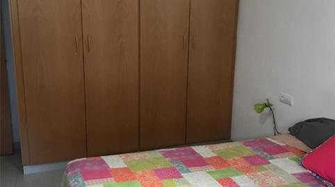 Photo 4 of Flat to rent in Carrer de Sant Antoni Maria Claret, 28, Nou Eixample Nord, Tarragona