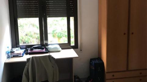 Photo 5 of Flat to rent in Carrer de Sant Antoni Maria Claret, 28, Nou Eixample Nord, Tarragona