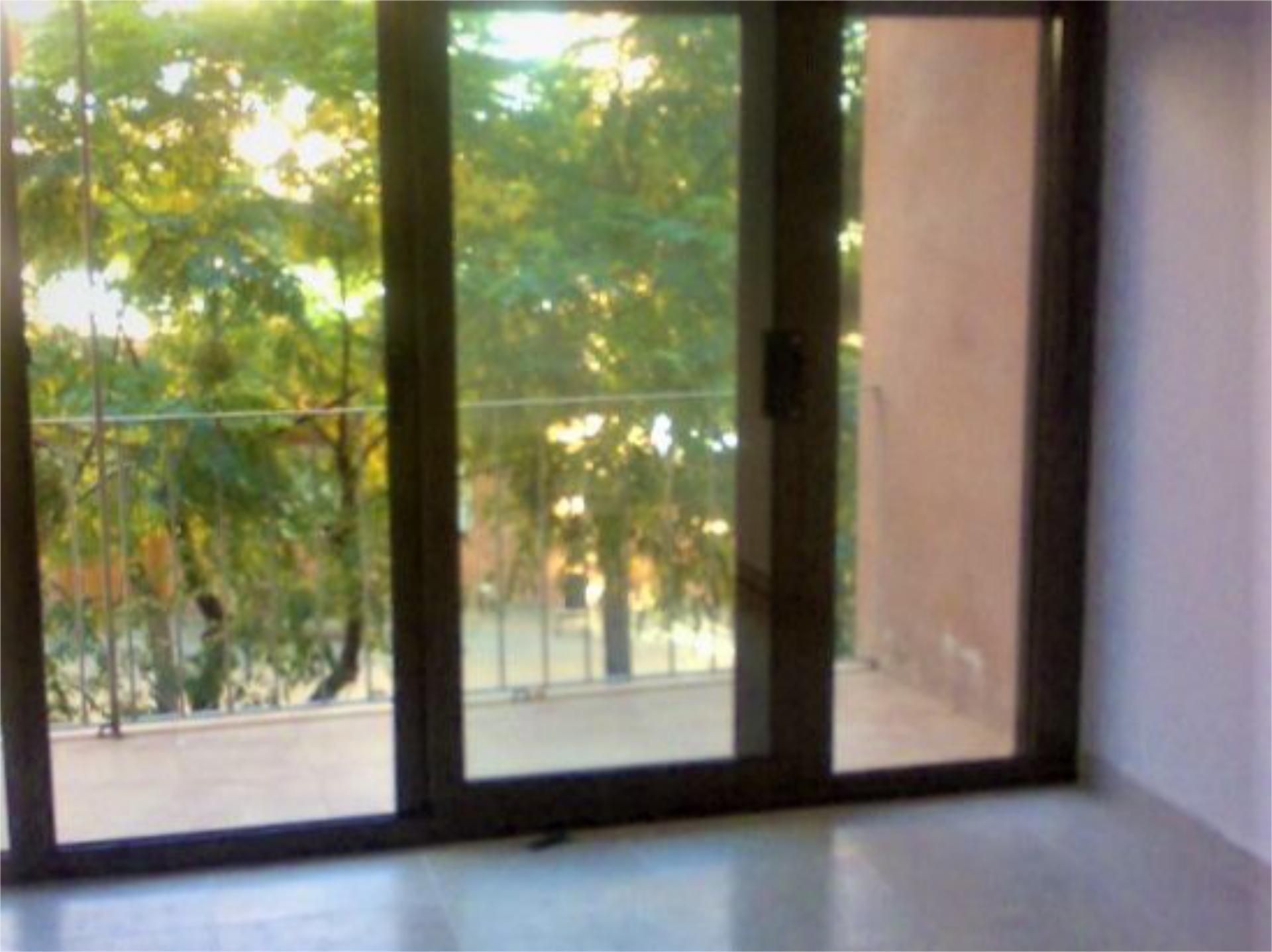 Balcony of Flat to rent in  Tarragona Capital  with Balcony