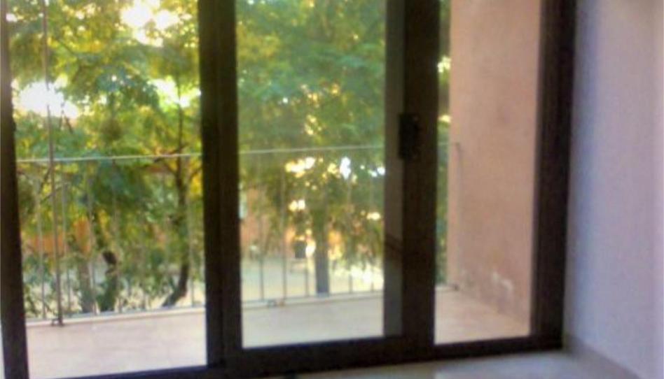 Photo 1 of Flat to rent in Carrer de Sant Antoni Maria Claret, 28, Nou Eixample Nord, Tarragona