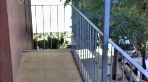 Photo 2 of Flat to rent in Carrer de Sant Antoni Maria Claret, 28, Nou Eixample Nord, Tarragona