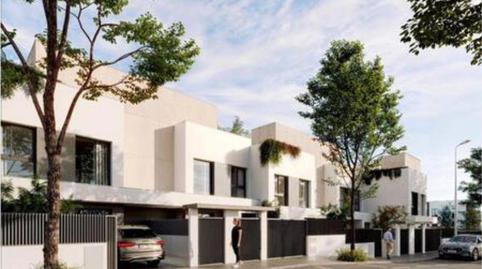 Foto 2 de Casa adosada en venta en El Rinconcillo, Algeciras