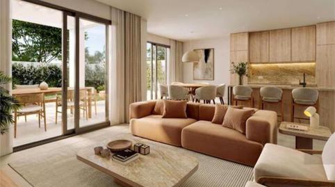 Foto 4 de Casa adosada en venta en El Rinconcillo, Algeciras