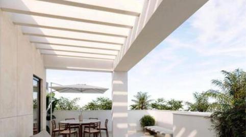 Foto 5 de Casa adosada en venta en El Rinconcillo, Algeciras