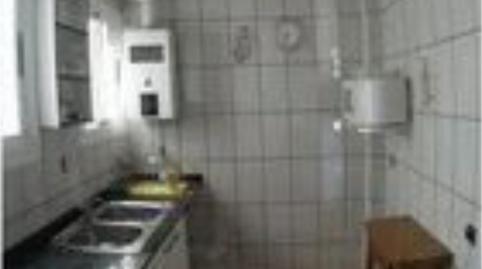 Photo 3 of Flat for sale in Carrer de Sant Salvador, 16, La Serreta, Rubí