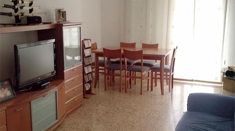 Photo 2 of Flat for sale in Carrer de Sant Salvador, 16, La Serreta, Rubí