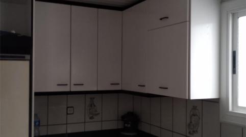 Photo 4 of Flat for sale in Carrer de Sant Salvador, 16, La Serreta, Rubí