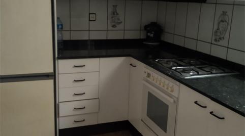 Photo 5 of Flat for sale in Carrer de Sant Salvador, 16, La Serreta, Rubí