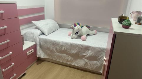 Piso para compartir en Carrer Alqueria de Benimasot, 20, Camí Reial, Valencia - imagen 3 Foto 3 de Piso para compartir en Carrer Alqueria de Benimasot, 20, Camí Reial, Valencia