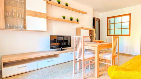 Photo 2 of Flat to share in Plaza Poeta Garcilaso de la Vega, 8b, Joaquina Eguaras, Granada