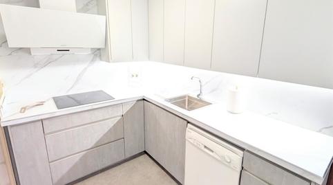 Photo 4 of Flat to share in Plaza Poeta Garcilaso de la Vega, 8b, Joaquina Eguaras, Granada