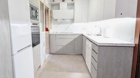 Photo 5 of Flat to share in Plaza Poeta Garcilaso de la Vega, 8b, Joaquina Eguaras, Granada